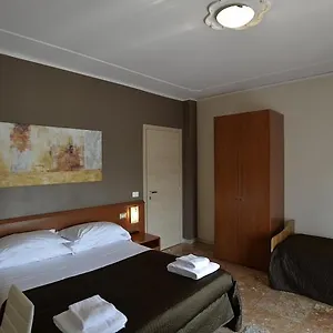 3* Frühstückspension Maricla