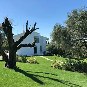 شقة Il Bacio Del Sole
